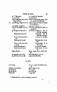 JOURNAL ASIATIQUE PAR J. CANTINEAU 1927_000114